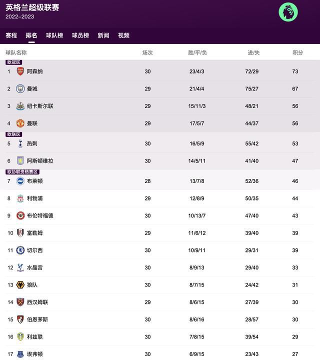 亚洲h动漫